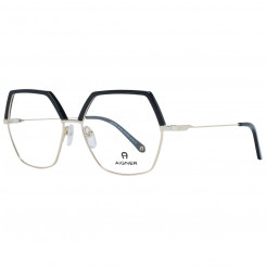 Women's Glasses Frame Aigner 30572-00160 54