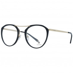 Eyeglass frame for women & men Aigner 30583-00610 51