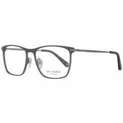 Eyeglass frame Men's Ted Baker TB4276 55911