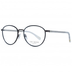 Eyeglass frame Men's Ted Baker TB4301 53800