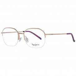 Women's Spectacle Frame Pepe Jeans PJ1322 50C3