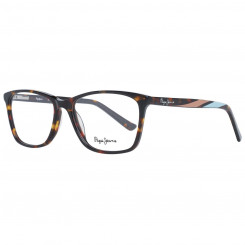 Women's Spectacle Frame Pepe Jeans PJ3320 53C2