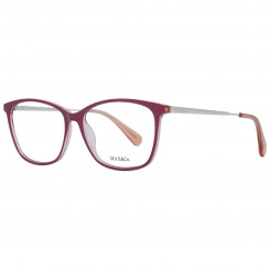 Women's Glasses Frame MAX&Co MO5024 54068
