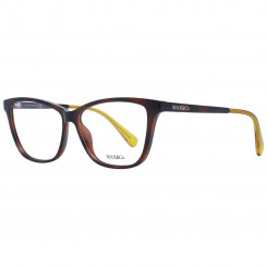 Women's Glasses Frame MAX&Co MO5038 56052