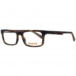 Eyeglass frame Men's Timberland TB1720 53052