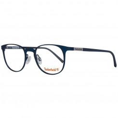 Eyeglass frame Men's Timberland TB1365 49091