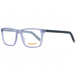 Eyeglass frame Men's Timberland TB1680 54020