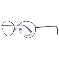 Eyeglass frame women's & men's Timberland TB1628 53002