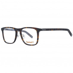 Eyeglass frame Men's Timberland TB1688-D 55052