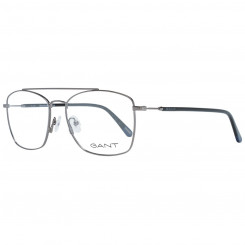 Eyeglass frame Men's Gant GA3194 58008