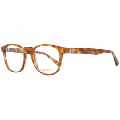 Glasses frame Men's Gant GA3235 49053
