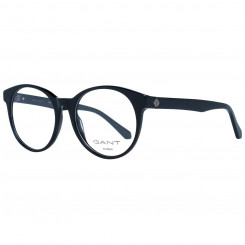 Women's Glasses Frame Gant GA4110 53001