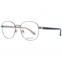 Glasses frame Men's Gant GA3252 55008