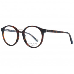 Women's Glasses Frame Gant GA4092 49052
