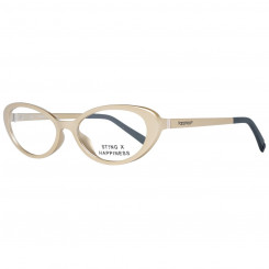 Women's Eyeglass Frame Sting VST335 5301FR