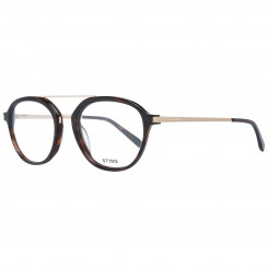 Women's & men's glasses frame Sting VST309 5201AY