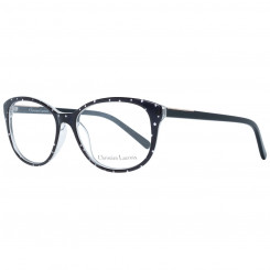 Women's Glasses Frame Christian Lacroix CL1040 52084