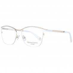 Women's Glasses Frame Christian Lacroix CL3054 55800