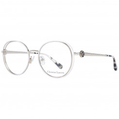 Women's Glasses Frame Christian Lacroix CL3070 51102