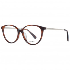 Women's Glasses Frame MAX&Co MO5023-F 54052