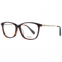 Women's Glasses Frame MAX&Co MO5024-F 54052