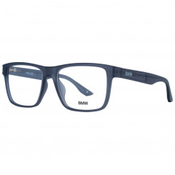 Glasses frame Men's BMW BW5015-H 57020