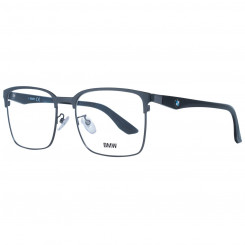 Glasses frame Men's BMW BW5017 56008