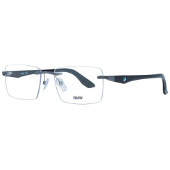 Glasses frame Men's BMW BW5018 56008