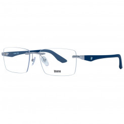 Glasses frame Men's BMW BW5018 56014