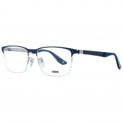 Glasses frame Men's BMW BW5001-H 55016