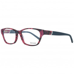 Women's Glasses Frame More & More 50509 52380