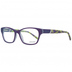Women's Glasses Frame More & More 50509 52900