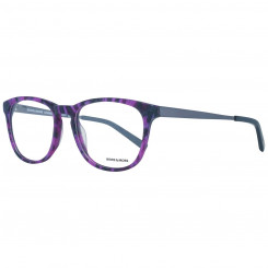 Women's Glasses Frame More & More 50507 51988