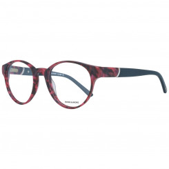 Women's Glasses Frame More & More 50508 48380