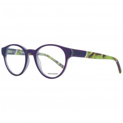 Women's Glasses Frame More & More 50508 48900