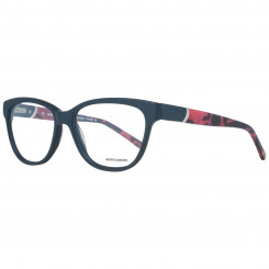 Women's Glasses Frame More & More 50511 54820