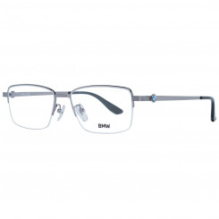 Glasses frame Men's BMW BW5041-H 55016