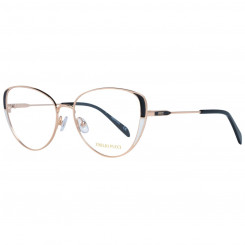 Women's Eyeglass Frame Emilio Pucci EP5139 55028