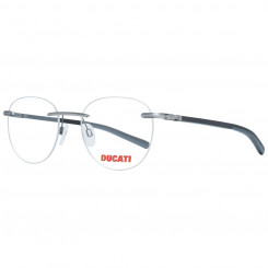 Glasses frame Men's Ducati DA3014 52809