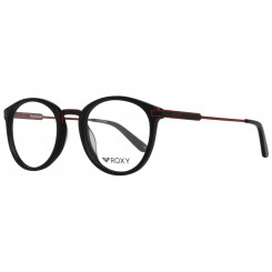 Women's Glasses Frame Roxy ERJEG03040 47XKKM