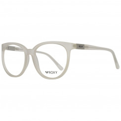 Women's Glasses Frame Roxy ERJEG03038 54WBK0