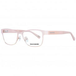 Women's Eyeglass Frame Skechers SE2171 52073
