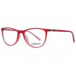 Women's Eyeglass Frame Skechers SE2129 53067