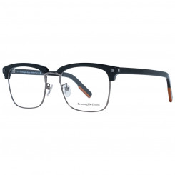Eyeglass frame Men's Ermenegildo Zegna EZ5139-F 54001