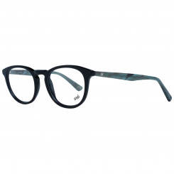 Glasses frame for women&men WEB EYEWEAR WE5181-N 49A01