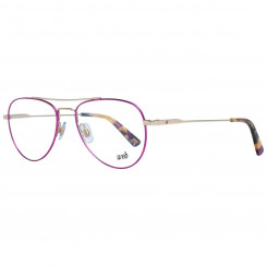 Glasses frame for women&men WEB EYEWEAR WE5273 5432A