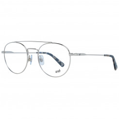 Women's & men's glasses frame WEB EYEWEAR WE5271 51016
