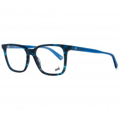 Men's glasses frame WEB EYEWEAR WE5312 52055