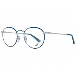 Glasses frame Men's WEB EYEWEAR WE5367 51016