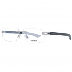 Glasses frame Men's Longines LG5007-H 56014